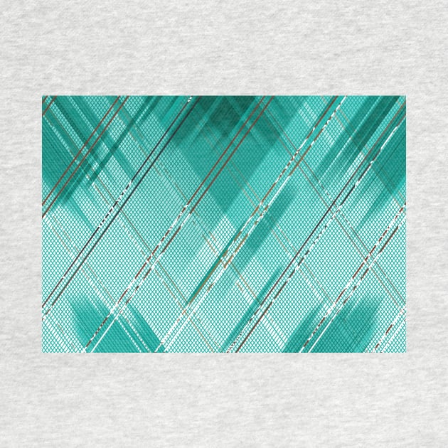 Diagonal stripes background 7 by B&K